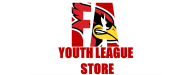 FA CARDINAL STORE!