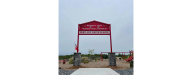 Fort Ann Youth League