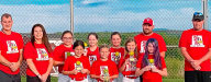 FA SOFTBALL 10U